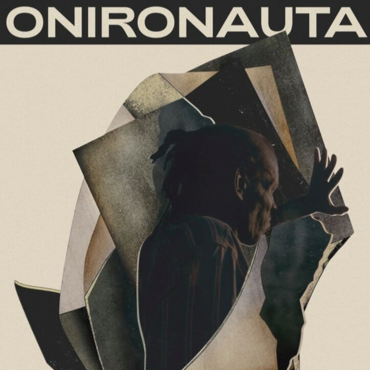 Onironauta