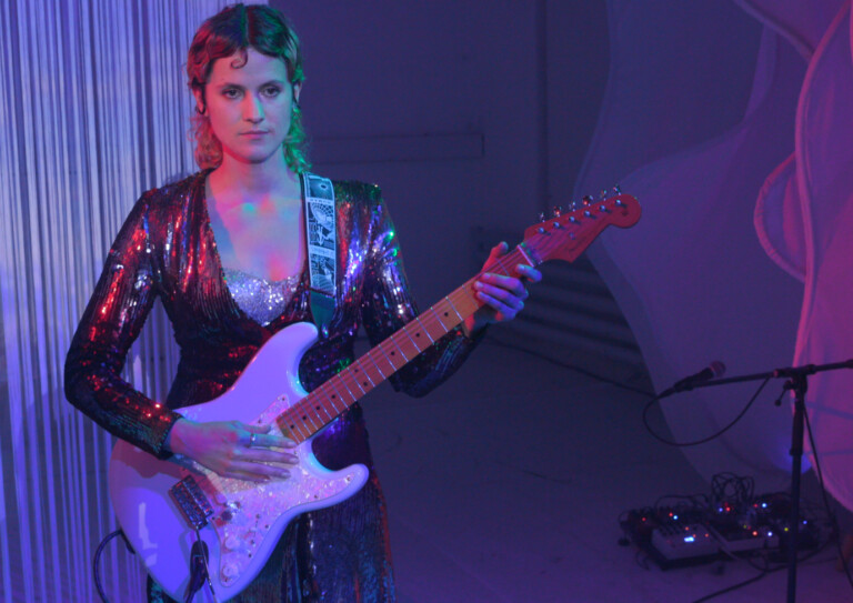 Thalia_Killer_KillerKiller_LNW_9-768×543-1