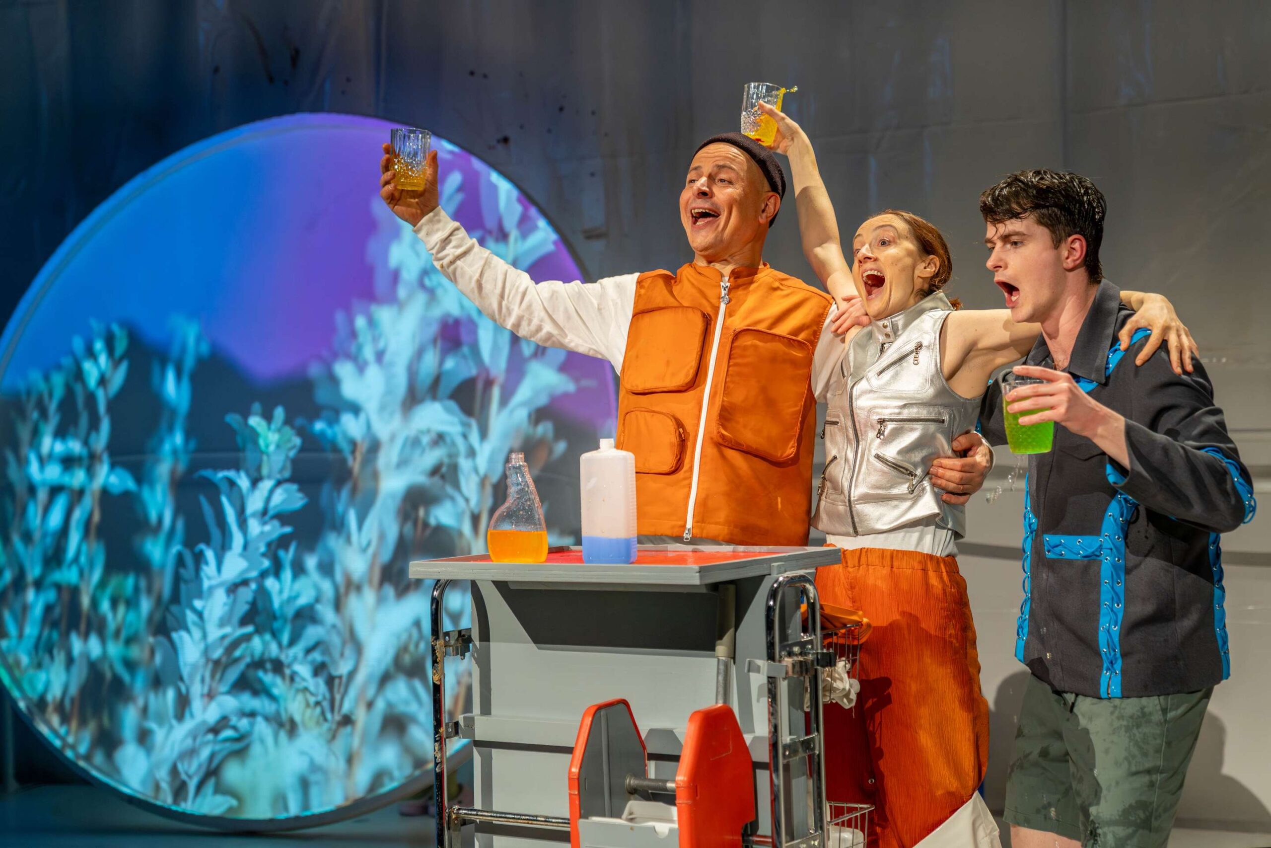 juices_lukowczyksuttervos_foto_kreft_dsc08251-bearbeitet