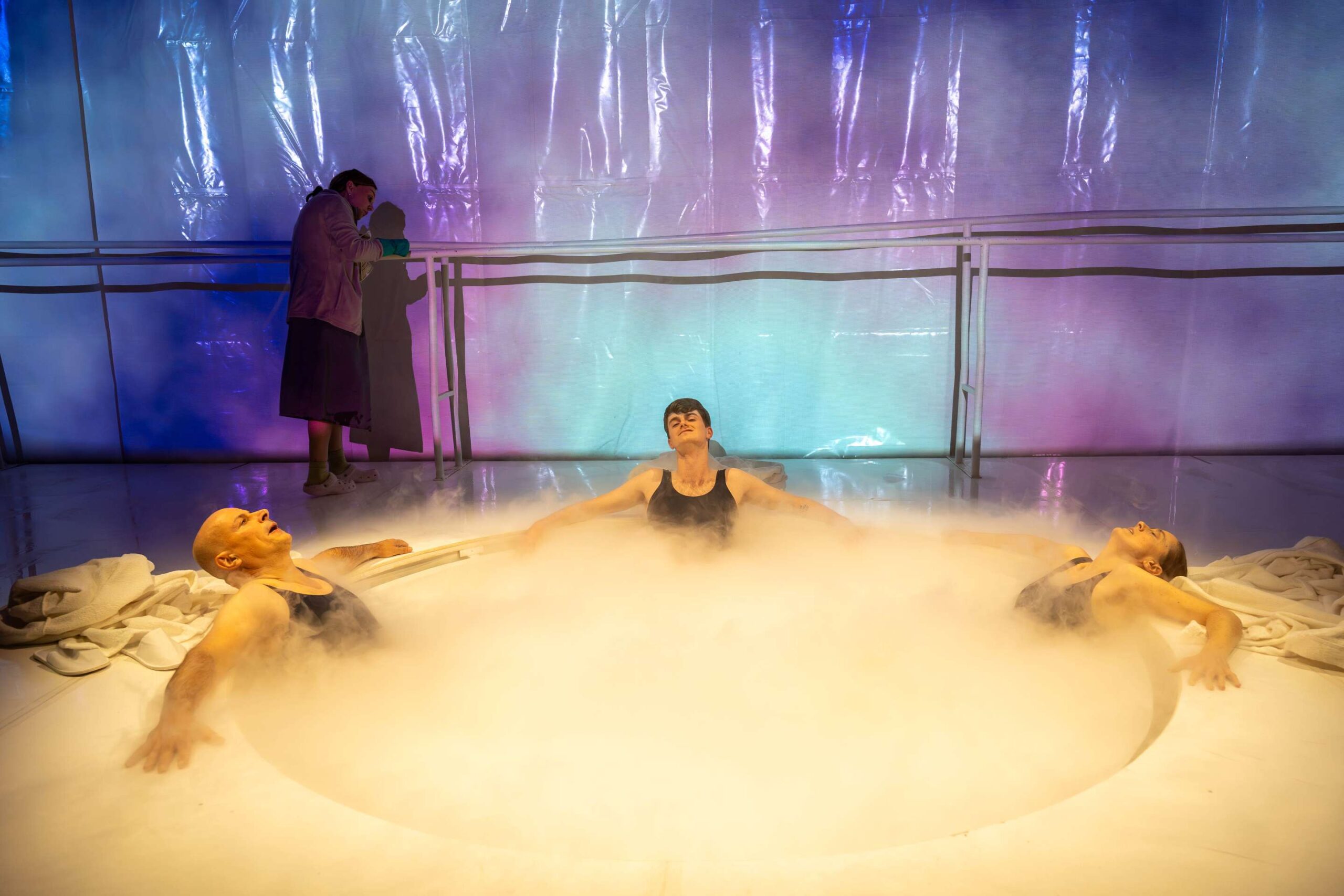 juices_lukowczykvossutter_foto_kreft_dsc04773