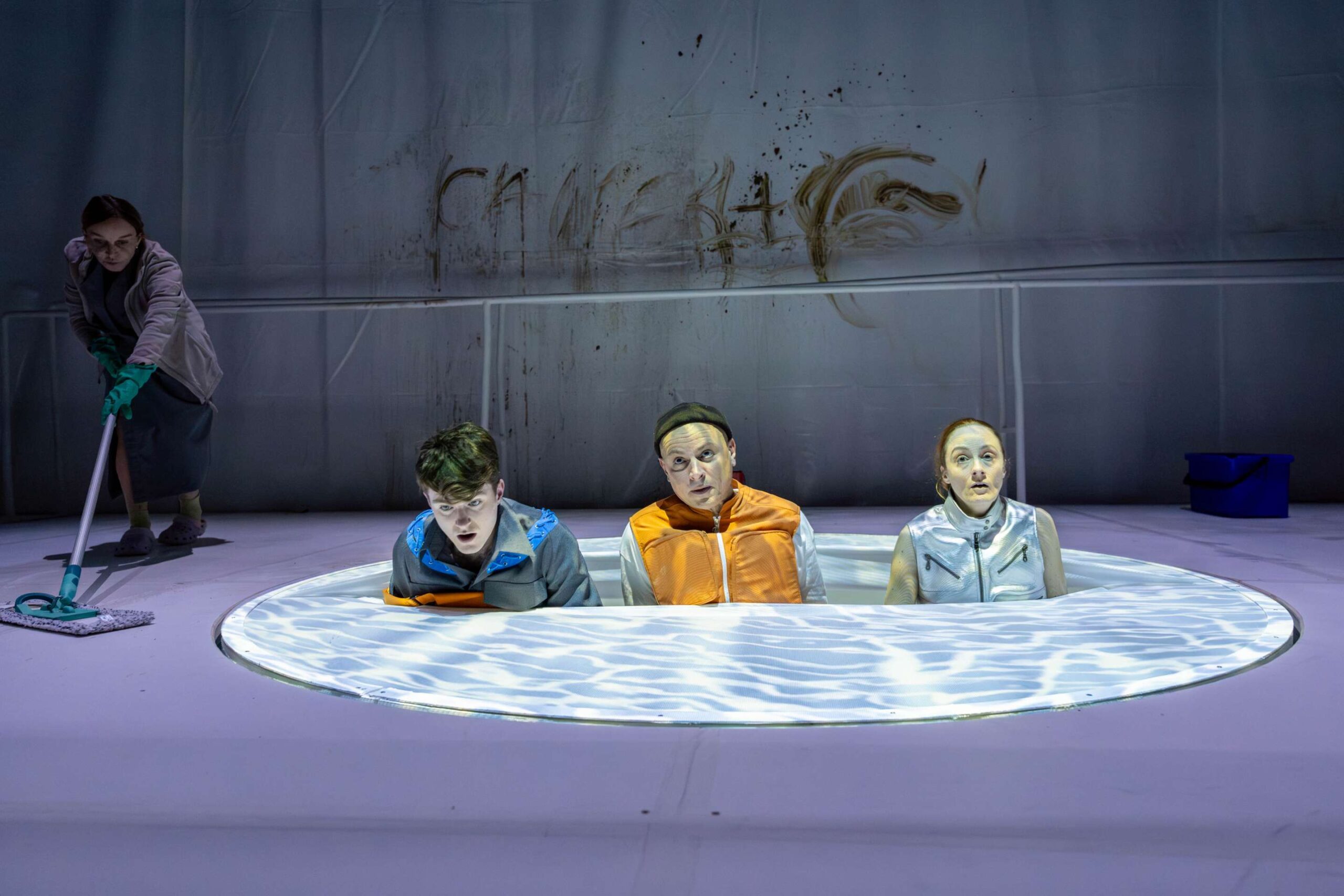 juices_voslukowczyksutter_foto_kreft_dsc04888